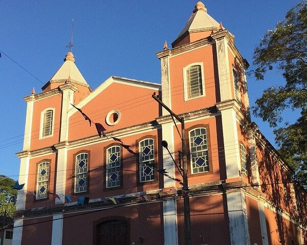 igreja-do-rosario